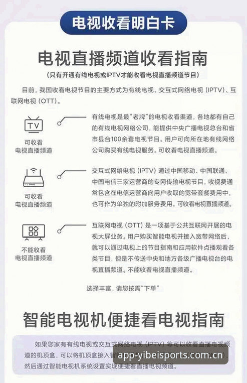 资深用户分享：易倍体育最新版本必备功能实测与使用心得